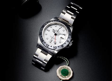 rolex women watch second hand|rolex japan second hand.